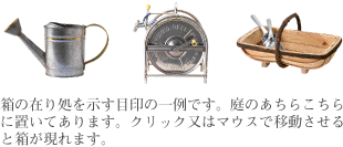 ���݂̍菈�������ڈ�̈��