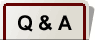 Q&A